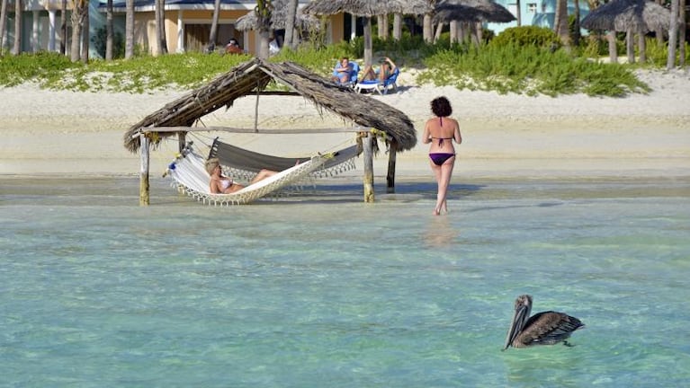 Varadero: qué ofrece y cómo viajar a una de las mejores playas del mundo