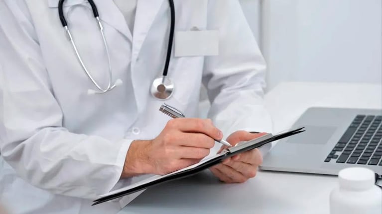 Varias prepagas fueron dadas de baja en los últimos meses.