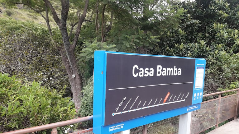Vecinos denuncian que empresa minera los tiene de rehenes