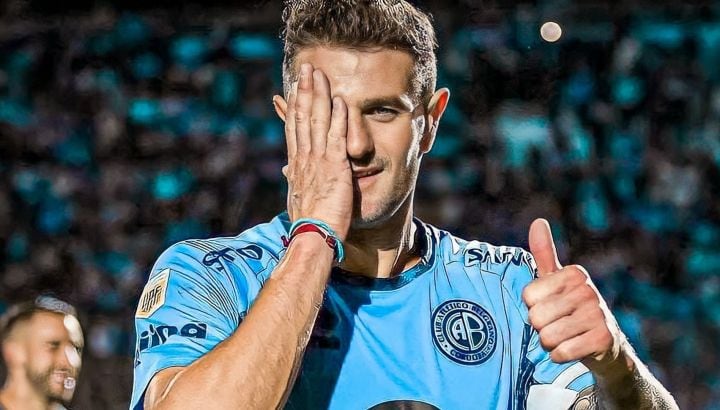 vegetti-posible-regreso-belgrano