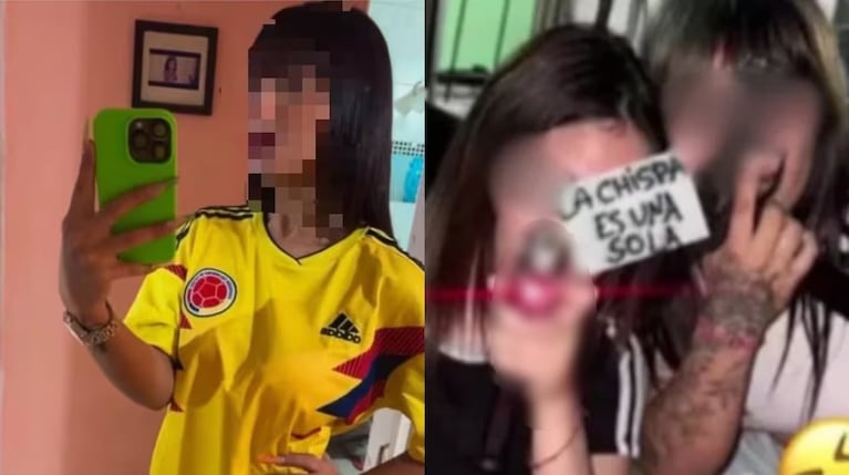 Vendían todo tipo de sustancias en boliches y fiestas privadas.
