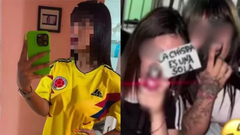 Vendían todo tipo de sustancias en boliches y fiestas privadas.