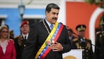 Venezuela: Nicolás Maduro decretó que la Navidad comenzará el 15 de octubre