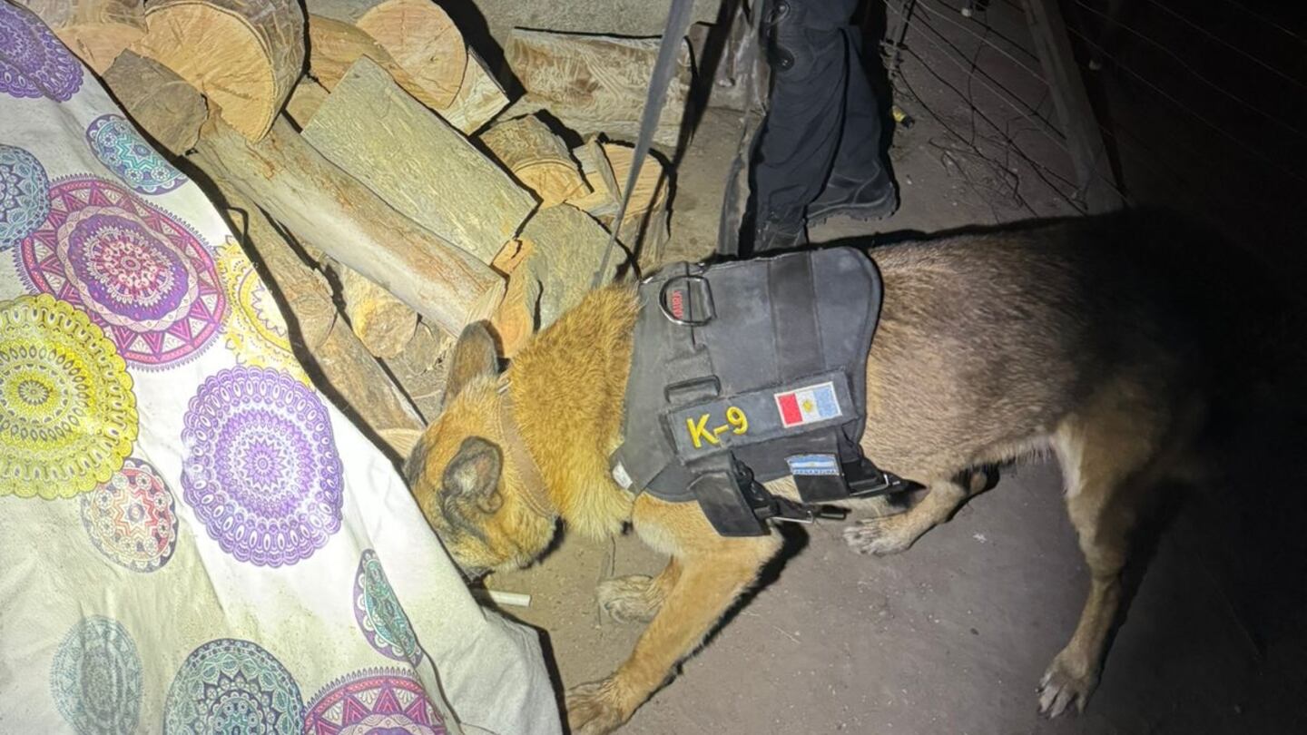 venta-droga-cordoba-ET2V6IWJ6NFJRHKZH3U2ZBP2GA