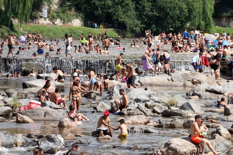 Verano 2025 en Córdoba: los destinos más elegidos y cuánta plata hizo falta para vacacionar por día