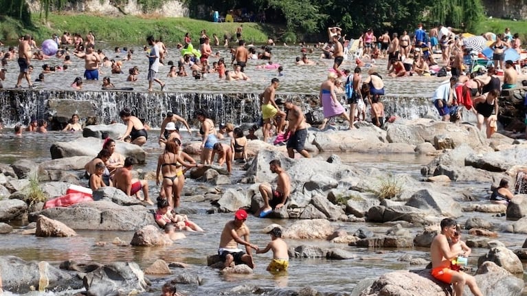 Verano 2025 en Córdoba: los destinos más elegidos y cuánta plata hizo falta para vacacionar por día