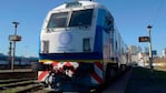 Viajar en tren costará más barato hasta el 31 de octubre.