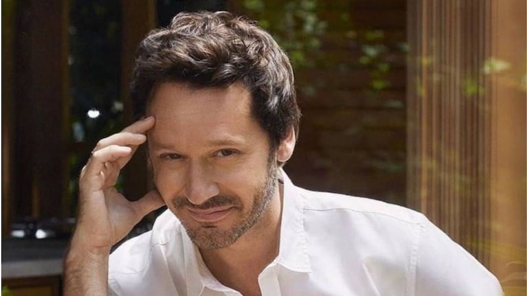 Vicuña fue noticia tras contar la llamativa colección que mantuvo hasta los 20 años.