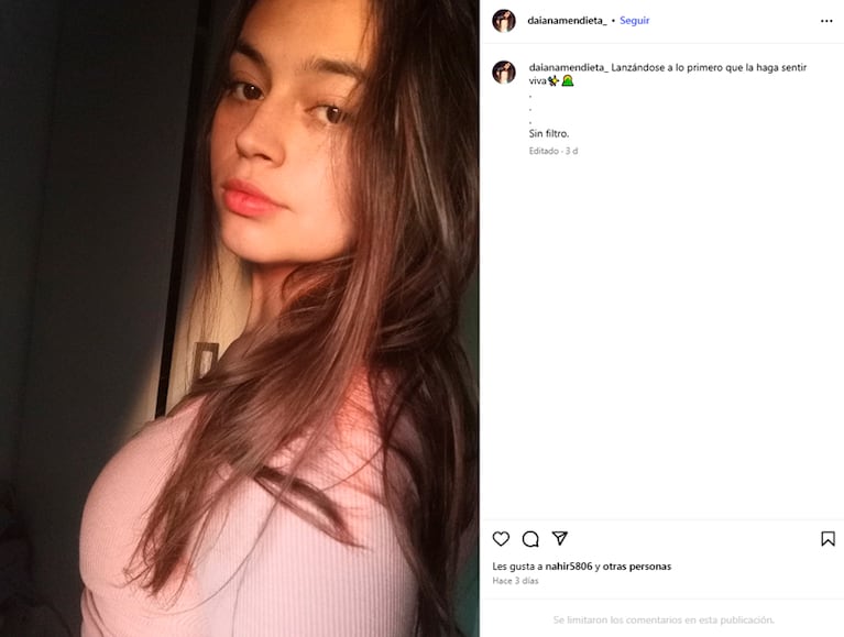 Vida de campo y apasionada escritora: quién era la chica de 22 años que hallaron asesinada en el aljibe
