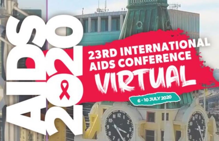 VIH: en Brasil aseguran que curaron con fármacos a un hombre con sida