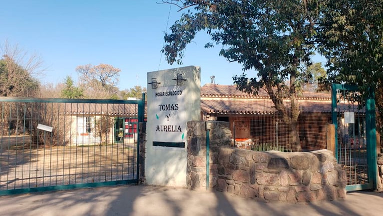 Villa Allende: dos empleados tienen COVID-19 y hacen hisopados masivos.