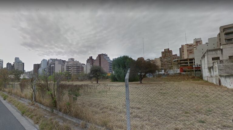Villa El Pocito: El fin de una era