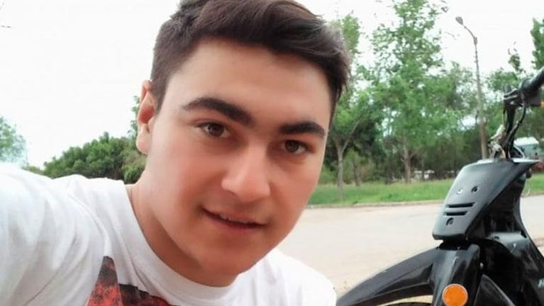 Villa María: un joven perdió la vida por una grave infección molar