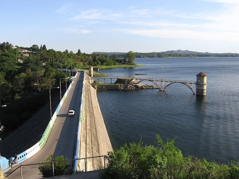 violencia-genero-embalse-rio-tercero