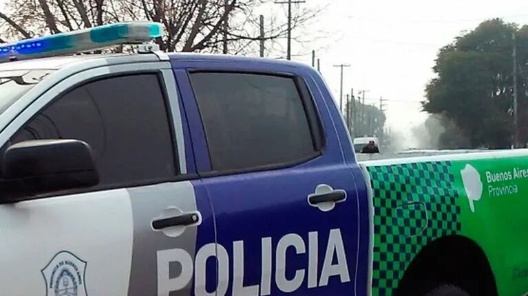 Violenta pelea familiar a los tiros terminó con una adolescente de 17 años asesinada.