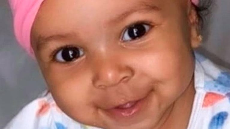 Violó y mató a su beba: las búsquedas en Google antes de llamar a la Policía lo delataron