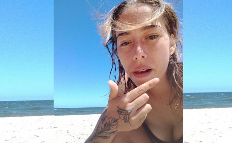 Vivió durante años en Córdoba y ahora apareció muerta en Uruguay tras días de intensa búsqueda