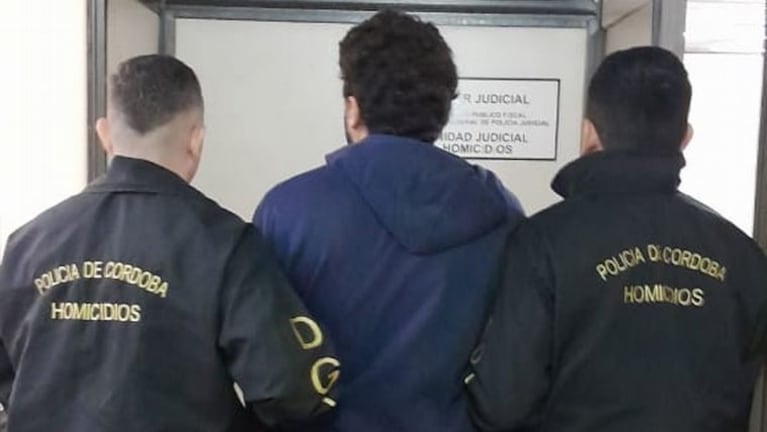 Volvía de ver Talleres y lo mataron en medio de un tiroteo: las condenas a los asesinos
