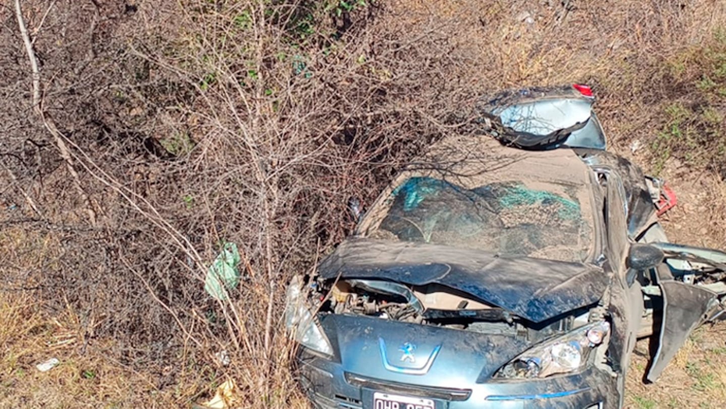 vuelco-fatal-malagueno-EXWI7VTE4JCIDADWFYBDLMZQKA