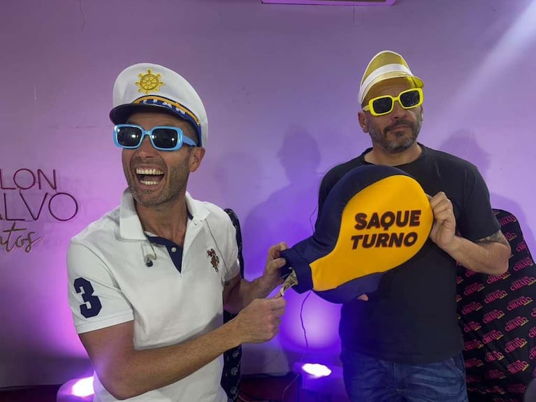 Vuelve DTT a El Doce en YouTube: fecha confirmada y un día más al aire