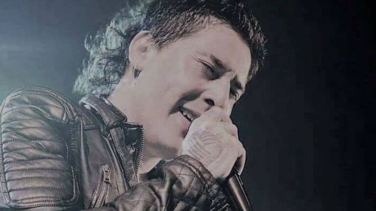 Walter Romero