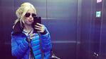 Wanda Nara generó su enésima polémica en Instagram.