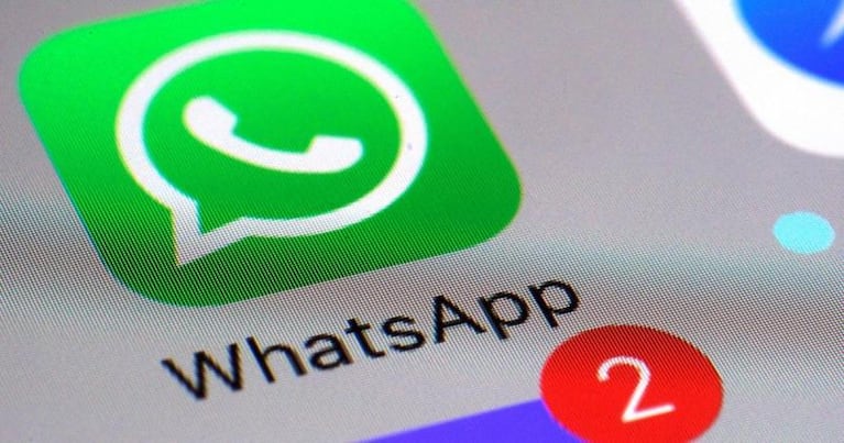 WhatsApp activa el nuevo modo “archivado”: para qué sirve