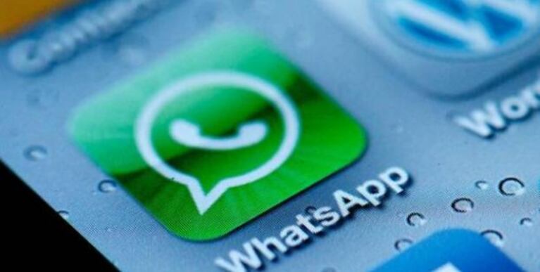 WhatsApp: atención con nuevo virus que ofrece voucher de ropa