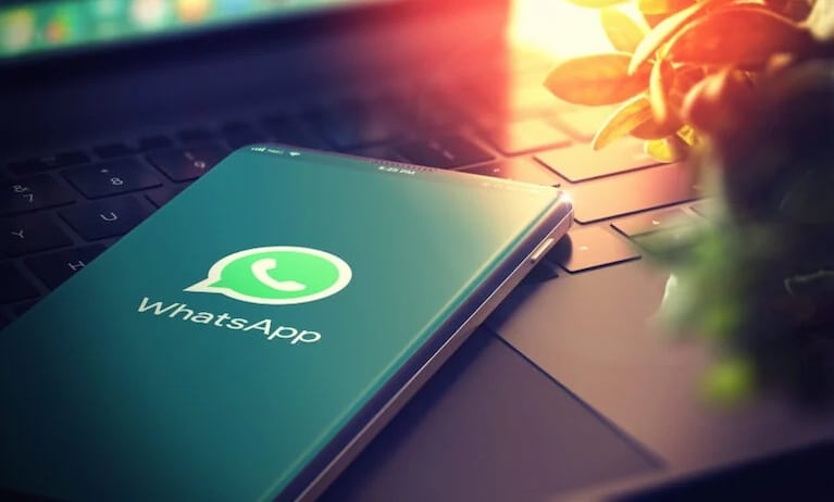 WhatsApp cambia su diseño: qué es Liquid Glass y cómo saber si ya lo tenés en el celular