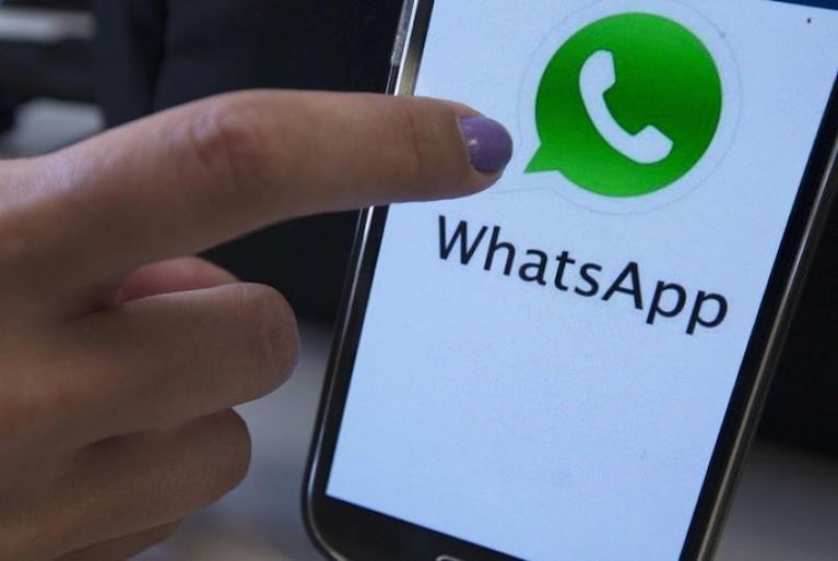 WhatsApp: cómo mandar mensajes sin agendar el número de teléfono