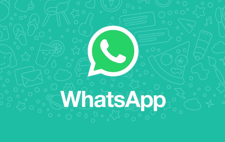 Whatsapp cuenta con más de 2000 millones de usuarios alrededor del mundo.