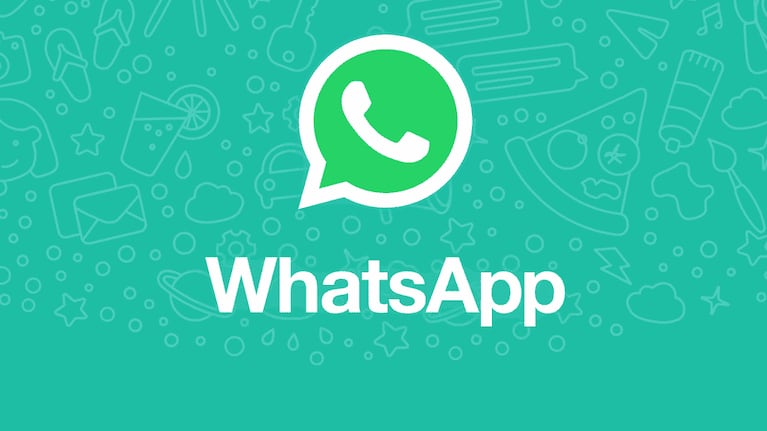 Whatsapp cuenta con más de 2000 millones de usuarios alrededor del mundo.
