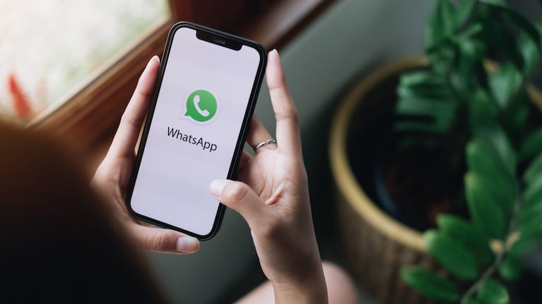 WhatsApp dejará de funcionar en 10 modelos de celulares.