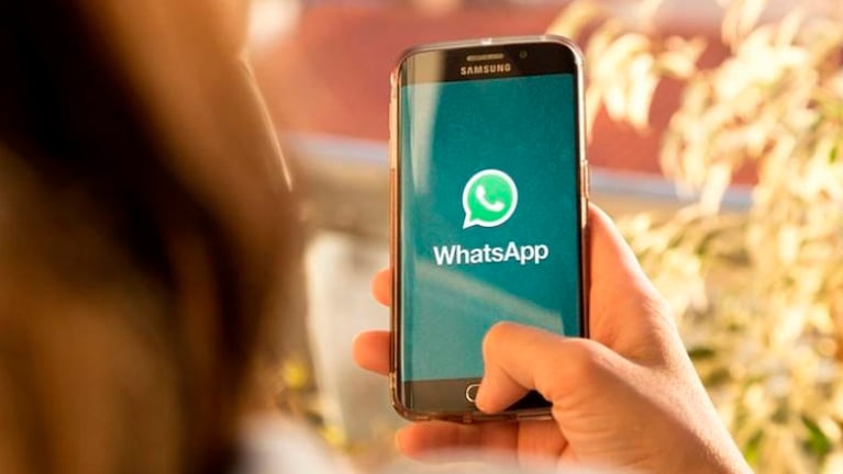 WhatsApp dejará de funcionar en 36 modelos de celulares.