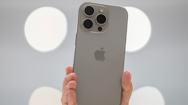 WhatsApp dejará de funcionar en algunos modelos de iPhone: cuáles son y desde cuándo