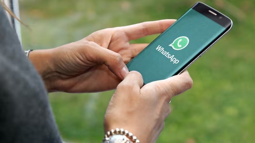 WhatsApp dejará de funcionar en varios dispositivos desde el próximo mes.