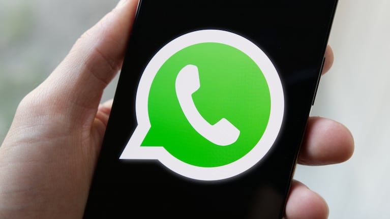 WhatsApp dejará de funcionar en varios dispositivos desde el próximo mes.