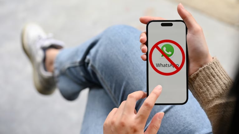 WhatsApp dejará de funcionar en varios dispositivos desde el próximo mes. (Foto: Adobe Stock).