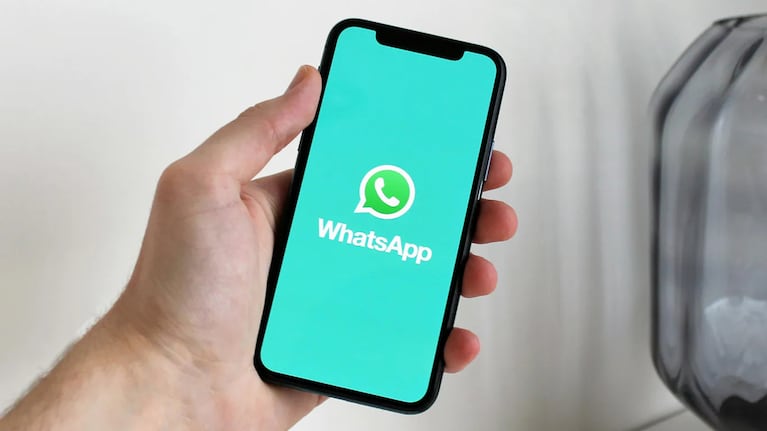 WhatsApp dejará de funcionar en varios dispositivos desde el próximo mes.(Foto: Pexels)