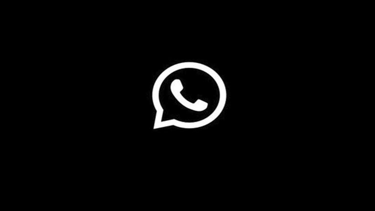 Whatsapp dejó de ser la app más descargada del mundo.