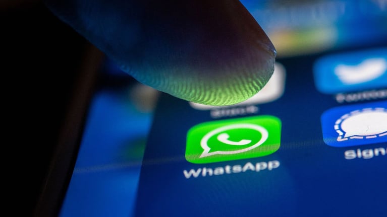 WhatsApp desaparecerá de varios modelos obsoletos.