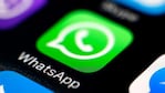 WhatsApp implementaría una opción muy esperada. 