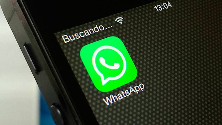 WhatsApp lanzará una de sus actualizaciones más importantes.