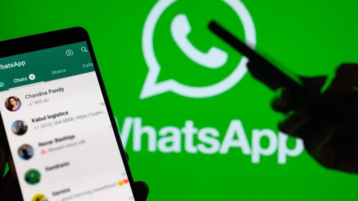 whatsapp-meta-ai-inteligencia-artificial