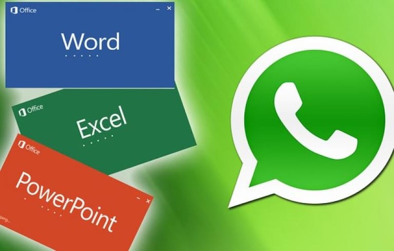 WhatsApp permitirá compartir nuevos archivos en las conversaciones