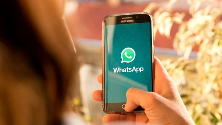 WhatsApp renovó la lista de celulares que quedarán viejos.