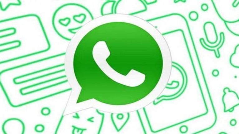 WhatsApp se actualizará el 8 de febrero.