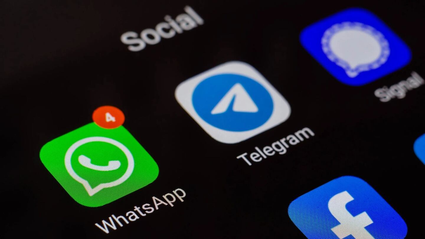 WhatsApp se renueva en mayo de 2025: los siguientes celulares se despiden de la app