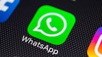 WhatsApp sumó una nueva forma de expresarse.