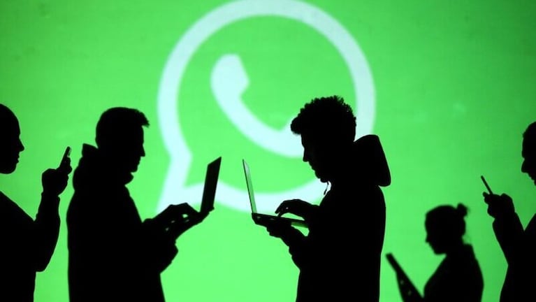 WhatsApp tardará al menos tres meses más para actualizar sus políticas de privacidad.